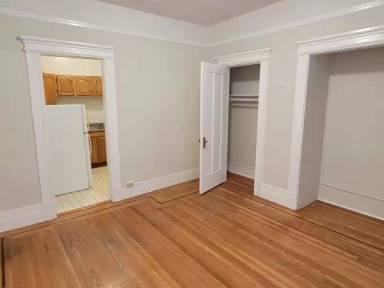 Main picture of 1207 Bush St