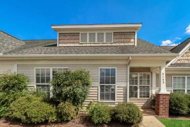 Main picture of 2153 Pavillion Ct