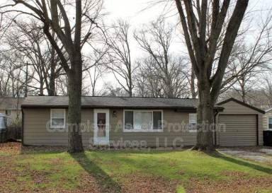 Main picture of 306 Chestnut St