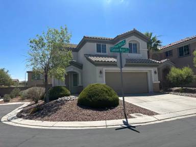 Main picture of 6712 Canyon Maple St