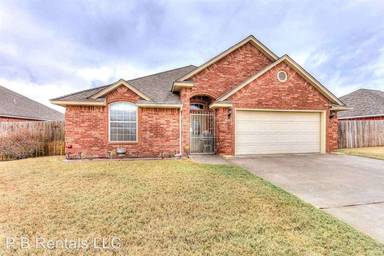 Main picture of 5308 SW Dove Creek Blvd
