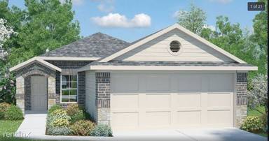 Main picture of 13926 Belzer Dr