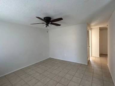 Main picture of 2678C Sunrise Village Dr