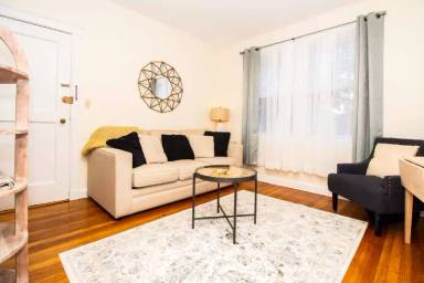 Main picture of 191 Kent St