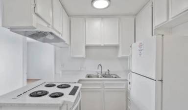 Main picture of 6106 Beadnell Way