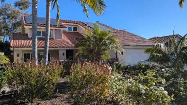 Main picture of 459 Jolina Way