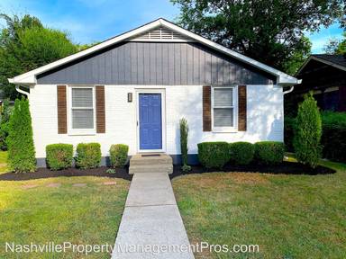 Main picture of 705 Stockell St