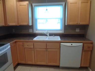 Main picture of 705 3rd St East Apartments, Monticello - 2