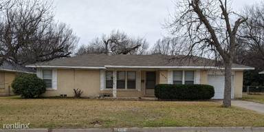 Main picture of 1215 Fair Ave
