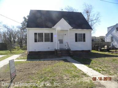Main picture of 82 Cavalier Rd