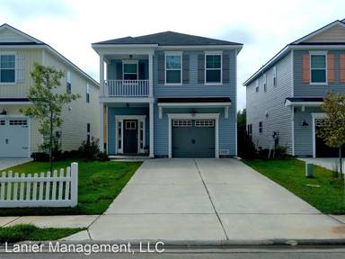 Main picture of 12 Pomona Cir