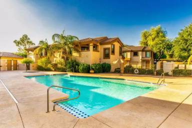 Main picture of Glenn Verde Apartments