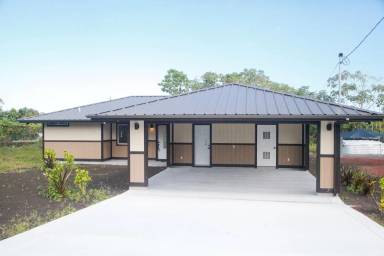 Main picture of 16-2055 Silveroak Dr