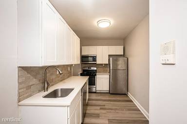 Main picture of 5301 Palisade Ave