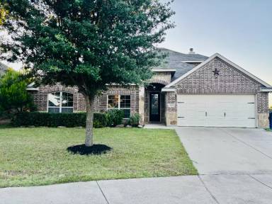 Main picture of 1624 Yukon Dr