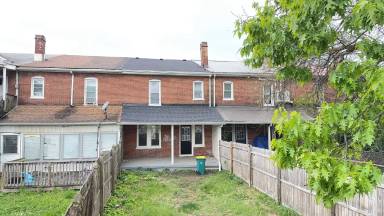Main picture of 410 Wolf Ave
