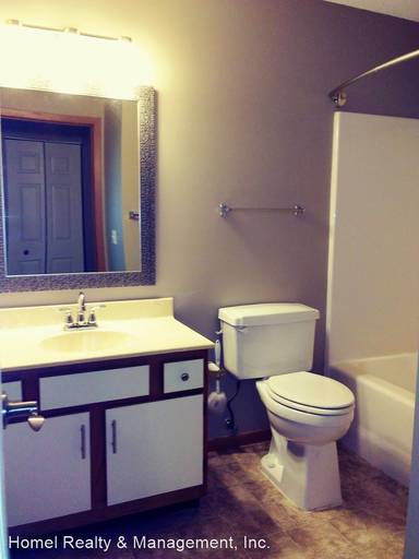 Main picture of HRM Apartments