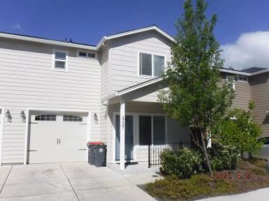 Main picture of 501 Gray Ct