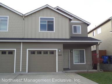 Main picture of Logan Place Village Townhomes