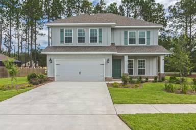 Main picture of 429 Lilly Bell Ln