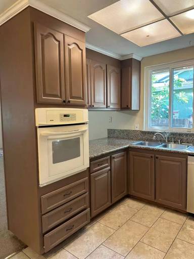 Main picture of 4690 Brookfield Dr