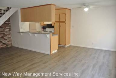 Main picture of 2120 Lemontree Way