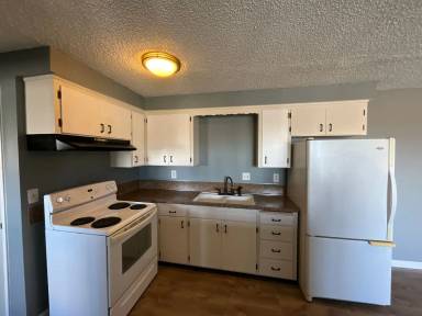 Main picture of 3432 Hoyt Ave