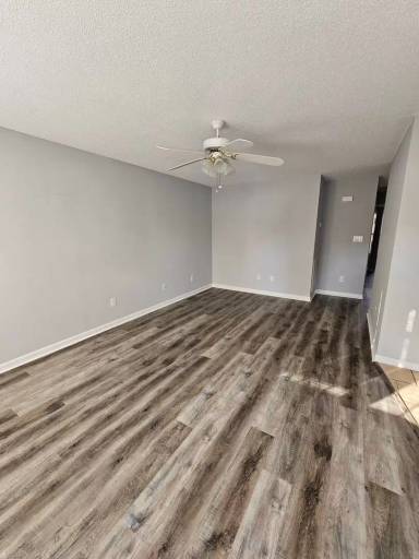 Main picture of 1210 Asheboro St