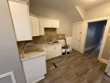 Main picture of 409 S Shippen St
