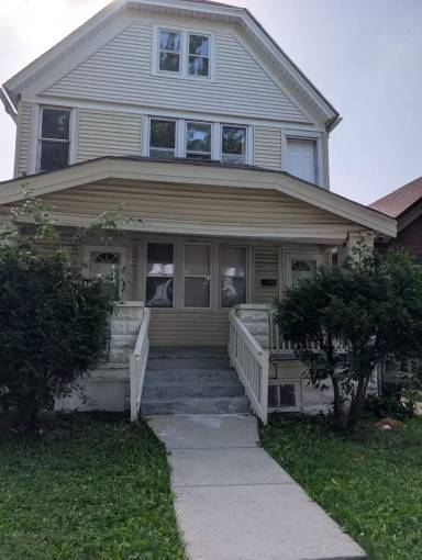 Main picture of 4047 N 19th St