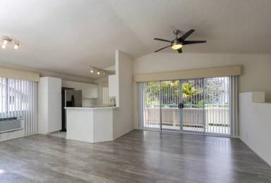 Main picture of 91-1035 Laaulu St