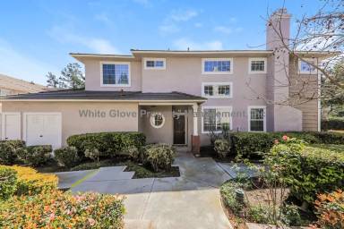 Main picture of 6385 Woodrow Ct