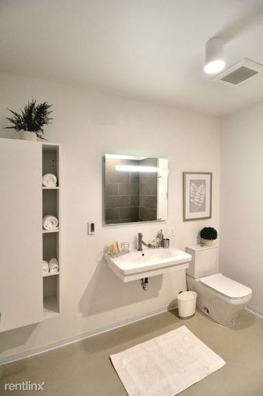 Main picture of Wicker Park Apartments