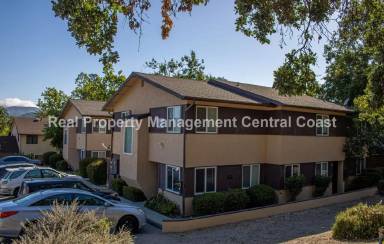 Main picture of 7100 Sombrilla Ave