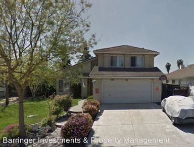 Main picture of 1920 Thicket Ln