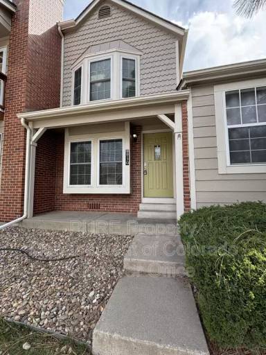 Main picture of 9617 W Chatfield Ave
