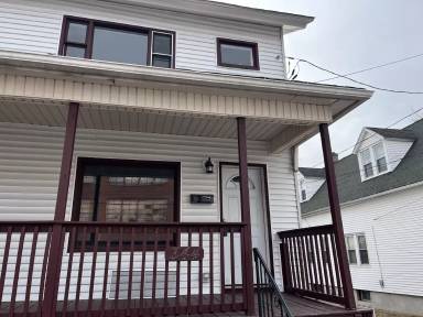 Main picture of 344 Pear St