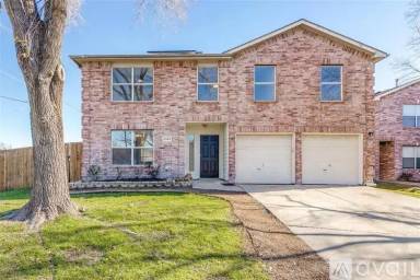 Main picture of 2222 Wisteria Way
