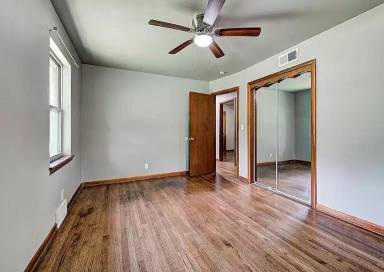 Main picture of 1518 Franklin Dr