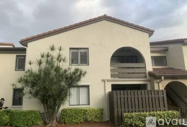 Main picture of 8827 SW 123rd Ct