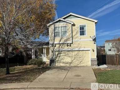Main picture of 9445 Bellaire St