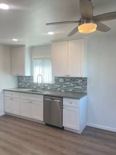 Main picture of 529 Ann St