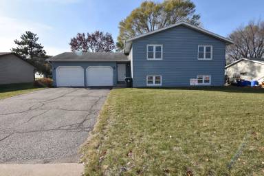 Main picture of 1049 Terrace Dr