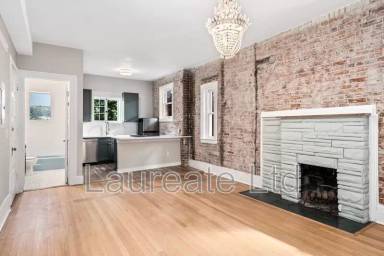 Main picture of 1409 N Gilpin St