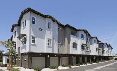Main picture of 920 Third Ave