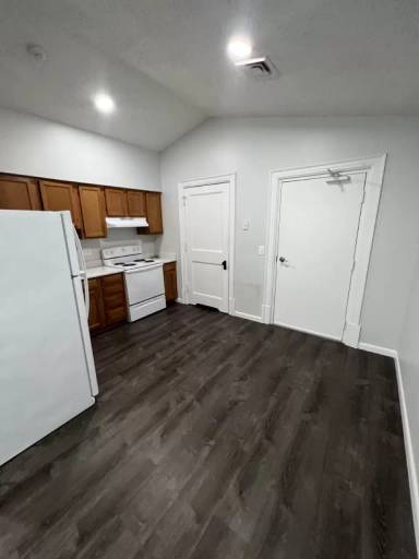 Main picture of 159 Bellman St