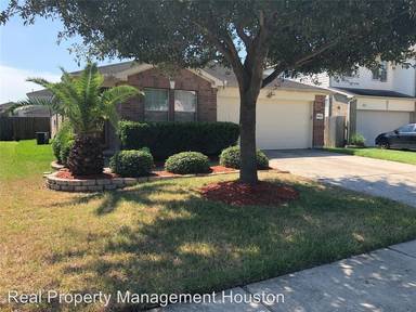 Main picture of 14415 Groveleigh Ln