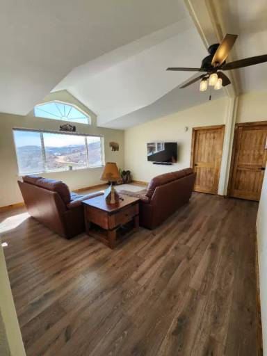 Main picture of 4520 Davis Ranch Rd
