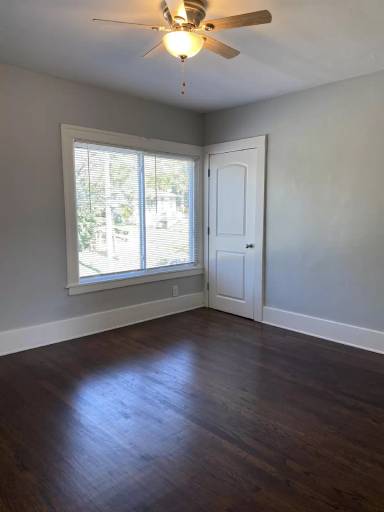 Main picture of 113 W Rundell St