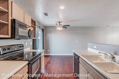 Main picture of 10100 Hudson St